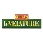 ATF Le Velature