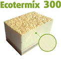 Экотермикс 300