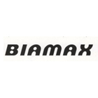 Biamax